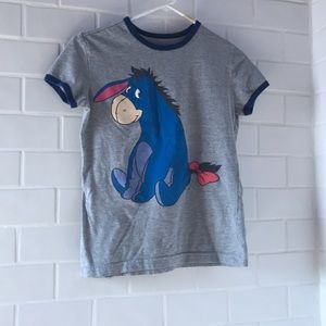 Eyore Teeshirt from Disney